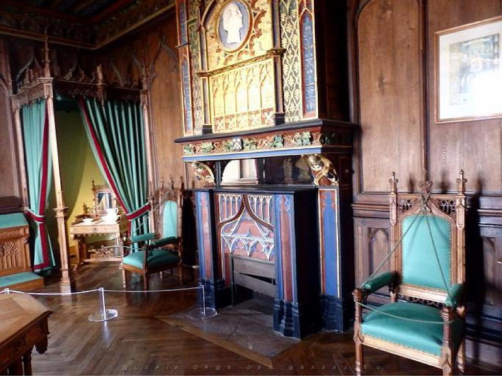 149 Chateau de Breze_000030.jpg